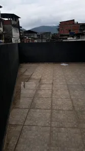 Casa com 3 Quartos à venda, 10m² no Vila Souza, São Paulo