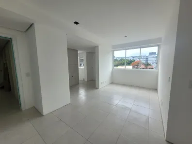 Apartamento com 3 Quartos à venda, 73m² no Partenon, Porto Alegre