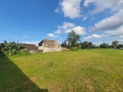 Lote/Terreno para alugar, 4000m² no Costa e Silva, Joinville