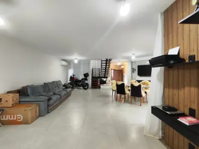 Casa com 4 Quartos à venda, 360m² no Laranjal, Pelotas