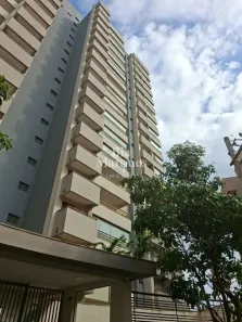 Apartamento com 2 Quartos à venda, 81m² no Nova Aliança, Ribeirão Preto