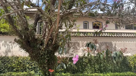 Casa com 3 Quartos à venda, 222m² no Jardim Itália, Jundiaí