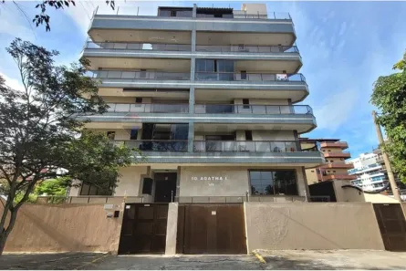 Apartamento com 2 Quartos à venda, 159m² no Braga, Cabo Frio