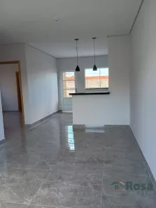 Casa com 2 Quartos à venda, 70m² no Petrópolis, Várzea Grande