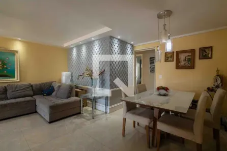 Casa com 3 Quartos à venda, 350m² no Recreio dos Bandeirantes, Rio de Janeiro