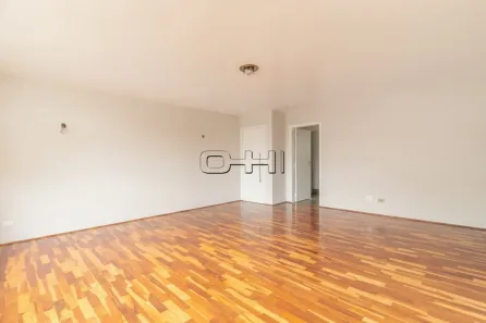 Apartamento com 3 Quartos à venda, 110m² no Perdizes, São Paulo