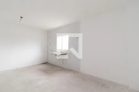 Cobertura com 2 Quartos à venda, 60m² no Vila Mazzei, São Paulo
