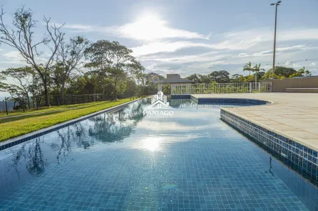 Lote/Terreno à venda, 270m² no Chapada dos Guimarães, Chapada dos Guimarães