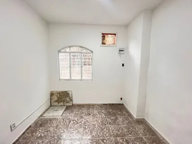 Apartamento com 1 Quarto à venda, 40m² no Cachambi, Rio de Janeiro