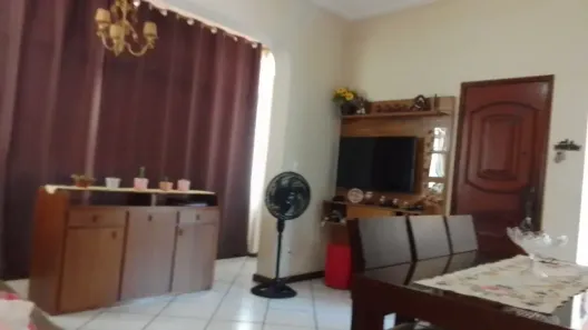 Apartamento com 2 Quartos à venda, 77m² no Andaraí, Rio de Janeiro