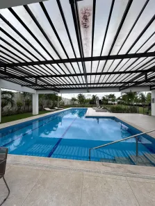 Lote/Terreno à venda, 420m² no Jardim Sul, Uberlândia