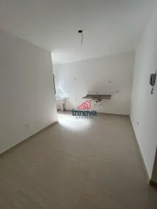 Apartamento com 2 Quartos à venda, 38m² no Vila Gustavo, São Paulo