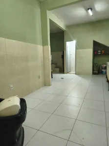 Imóvel Comercial com 3 Quartos à venda, 260m² no Ponto Novo, Aracaju