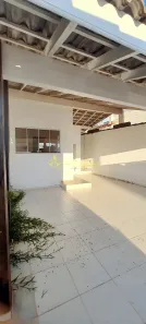 Casa com 3 Quartos à venda, 10m² no Residencial Jardim Aurora, Pindamonhangaba