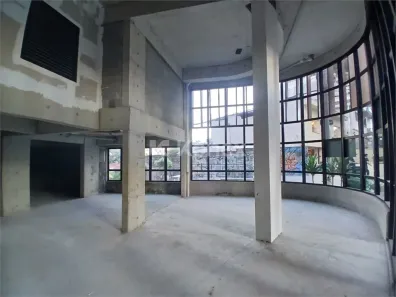 Ponto Comercial à venda, 195m² no Sumarezinho, São Paulo