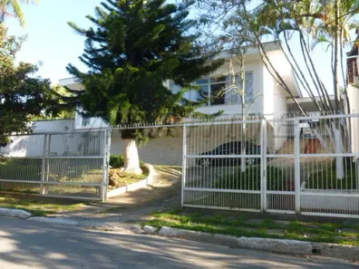 Sobrado com 4 Quartos à venda, 1080m² no Tucuruvi, São Paulo