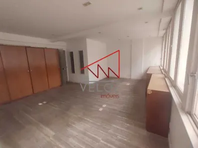 Sala Comercial à venda, 62m² no Centro, Rio de Janeiro
