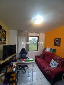Apartamento com 2 Quartos à venda, 74m² no Marechal Rondon, Canoas