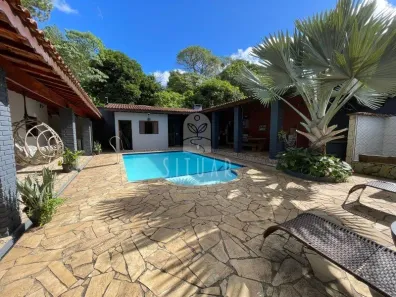 Casa com 2 Quartos à venda, 524m² no , Juquitiba