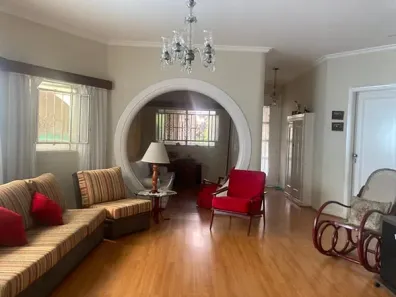 Casa de Condomínio com 3 Quartos à venda, 180m² no Cambuci, São Paulo