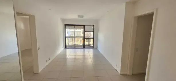 Apartamento com 2 Quartos à venda, 96m² no Barra da Tijuca, Rio de Janeiro
