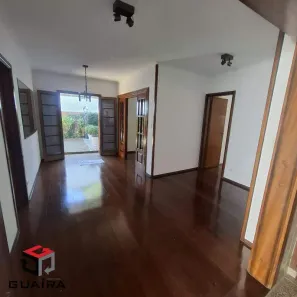 Casa com 4 Quartos à venda, 180m² no Anchieta, São Bernardo do Campo