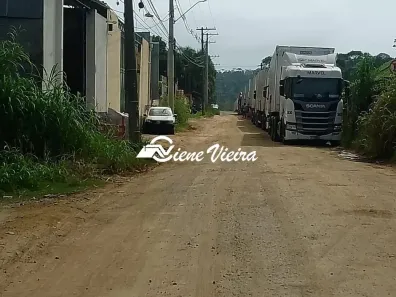 Lote/Terreno à venda, 1000m² no Fontes, Arujá