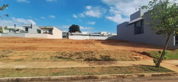 Lote/Terreno à venda, 300m² no Jardim Tereza Cristina, Jundiaí
