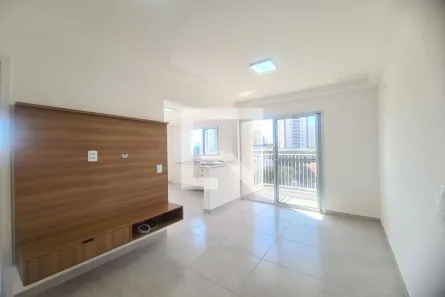 Apartamento com 2 Quartos à venda, 47m² no Vila Zelina, São Paulo