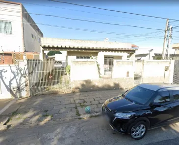 Casa com 3 Quartos à venda, 263m² no Parque Tamandaré, Campos dos Goytacazes