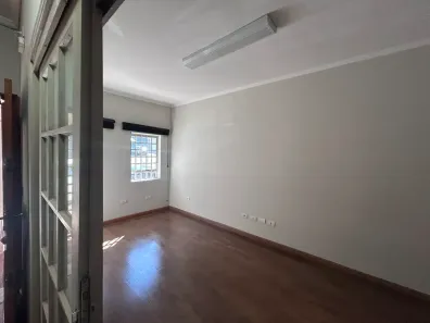 Sala Comercial para alugar, 12m² no Jardim São Paulo(Zona Norte), São Paulo