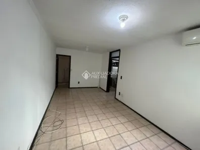 Apartamento com 2 Quartos à venda, 70m² no São Sebastião, Esteio