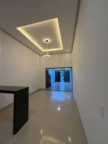 Casa com 2 Quartos à venda, 100m² no Jardim Primavera 2ª Etapa, Anápolis