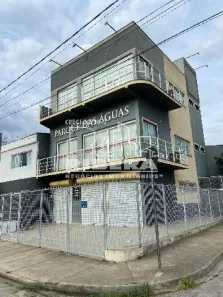 Ponto Comercial à venda, 450m² no Jardim Maria do Carmo, Sorocaba