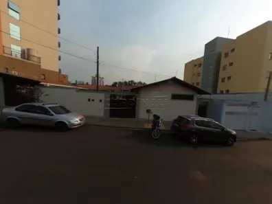 Casa com 4 Quartos à venda, 265m² no Jardim Paraíso, São Carlos