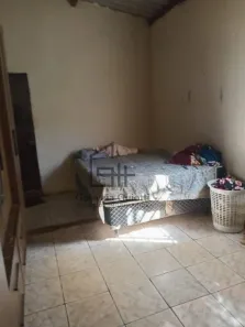 Casa com 2 Quartos à venda, 180m² no Vila São Joaquim, Anápolis