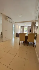Apartamento com 2 Quartos à venda, 130m² no Ondina, Salvador