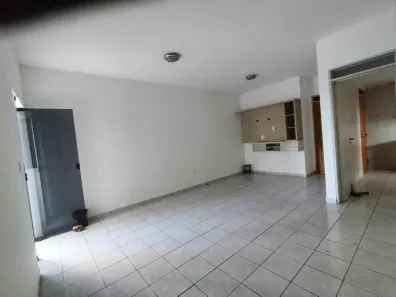 Apartamento com 3 Quartos à venda, 105m² no Expedicionários, João Pessoa