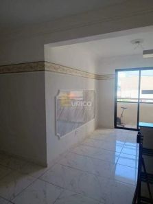 Apartamento com 3 Quartos à venda, 96m² no Vila das Hortências, Jundiaí
