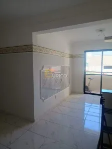 Apartamento com 3 Quartos à venda, 96m² no Vila das Hortências, Jundiaí