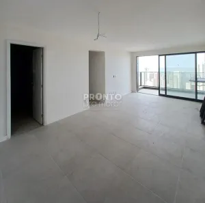 Apartamento com 3 Quartos à venda, 107m² no Boa Viagem, Recife
