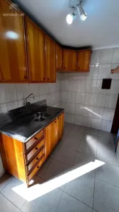 Apartamento com 1 Quarto à venda, 43m² no Cidade Baixa, Porto Alegre