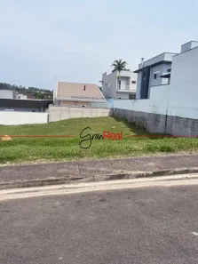 Lote/Terreno à venda, 420m² no Jardim Reserva Bom Viver de Indaiatuba, Indaiatuba