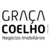 Miniatura da foto de Graça Coelho