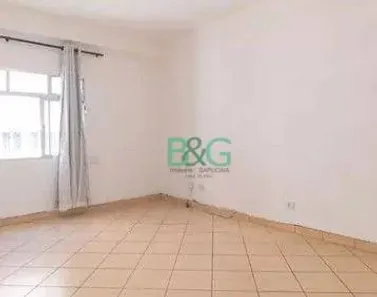 Apartamento com 2 Quartos à venda, 80m² no Liberdade, São Paulo