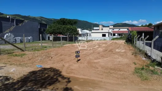 Lote/Terreno com 1 Quarto à venda, 345m² no Nova Belém, Paulo Lopes