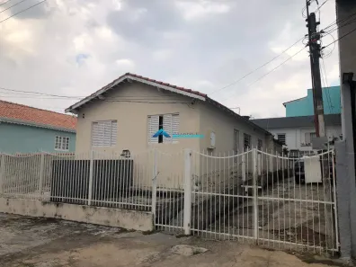 Casa com 2 Quartos à venda, 200m² no Jardim Martins, Jundiaí