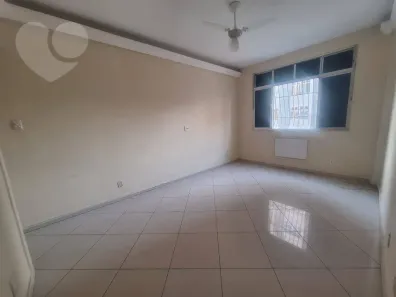 Apartamento com 2 Quartos à venda, 75m² no Icaraí, Niterói