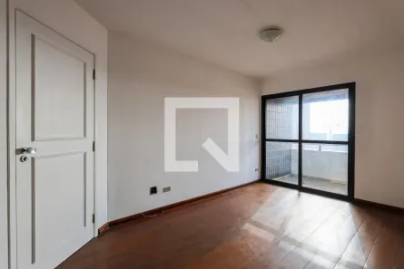 Apartamento com 2 Quartos à venda, 82m² no Vila Progredior, São Paulo