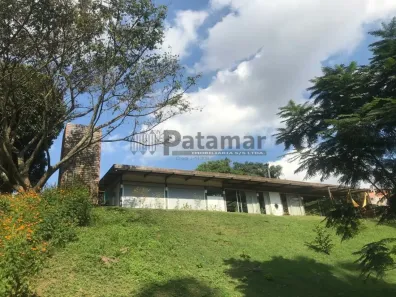 Casa com 2 Quartos à venda, 190m² no Chácara do Refúgio, Carapicuíba